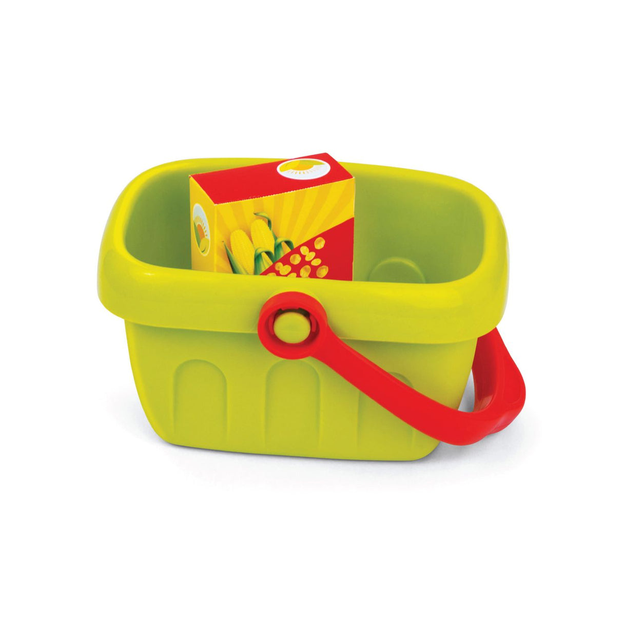 WINFUN SET CASA DE MARCAT CU ACCESORII