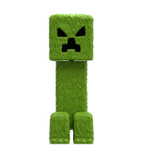 MINECRAFT FIGURINA CREEPER 30CM