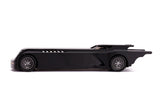 BATMAN MASINA BATMOBILE CU FIGURINA 1:32