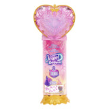DISNEY PRINCESS JEWEL REVEAL PAPUSA BELLE