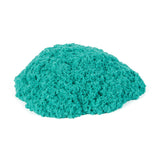 KINETIC SAND CASTELUL