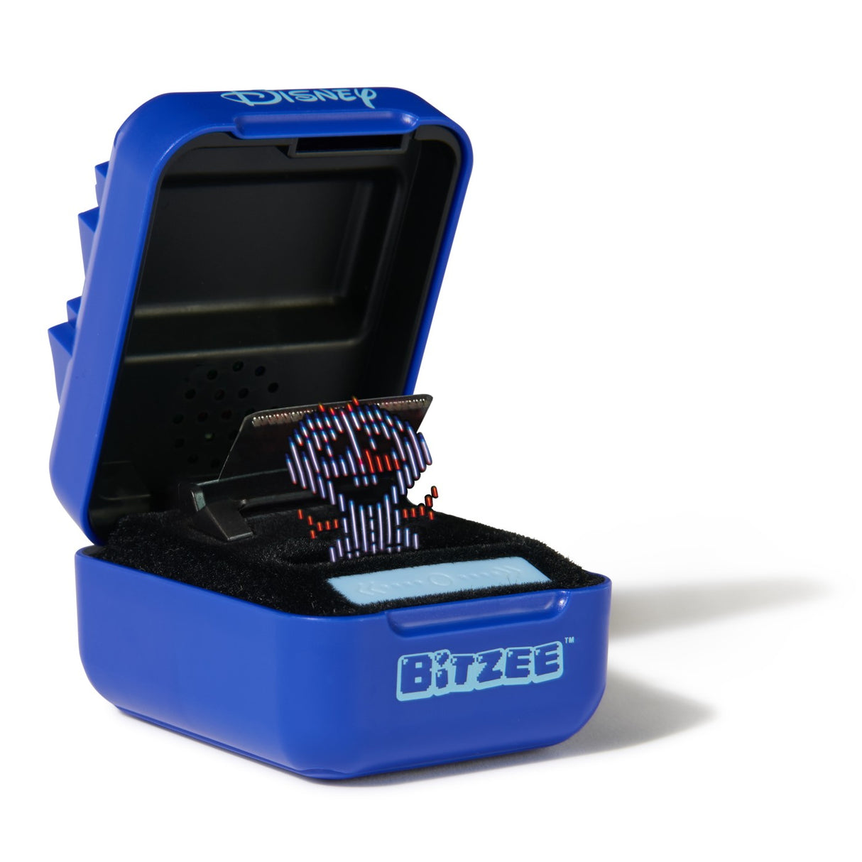 BITZEE DISNEY JUCARIE INTERACTIVA ANIMALUT
