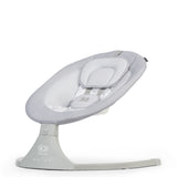 LEAGAN ELECTRIC KINDERKRAFT LULI, 2 IN 1, GREY