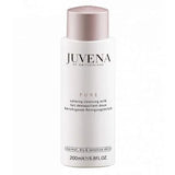 Demachiant Unghii Sence Beauty Fără Acetonă 200ml - Protejează Unghiile