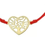 925 Sterling Silver Bracelet, Model 12