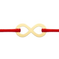 925 Sterling Silver Bracelet, Model 17