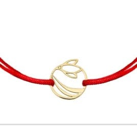 925 Sterling Silver Bracelet, Model 20