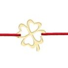 925 Sterling Silver Bracelet, Model 4