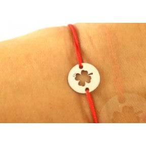 925 Sterling Silver Bracelet, Model 59