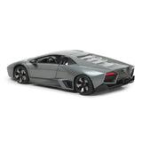 MASINUTA METALICA LAMBORGHINI REVENTON SCARA 1 LA 24
