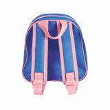 SET PENTRU DESEN IN RUCSAC STITCH