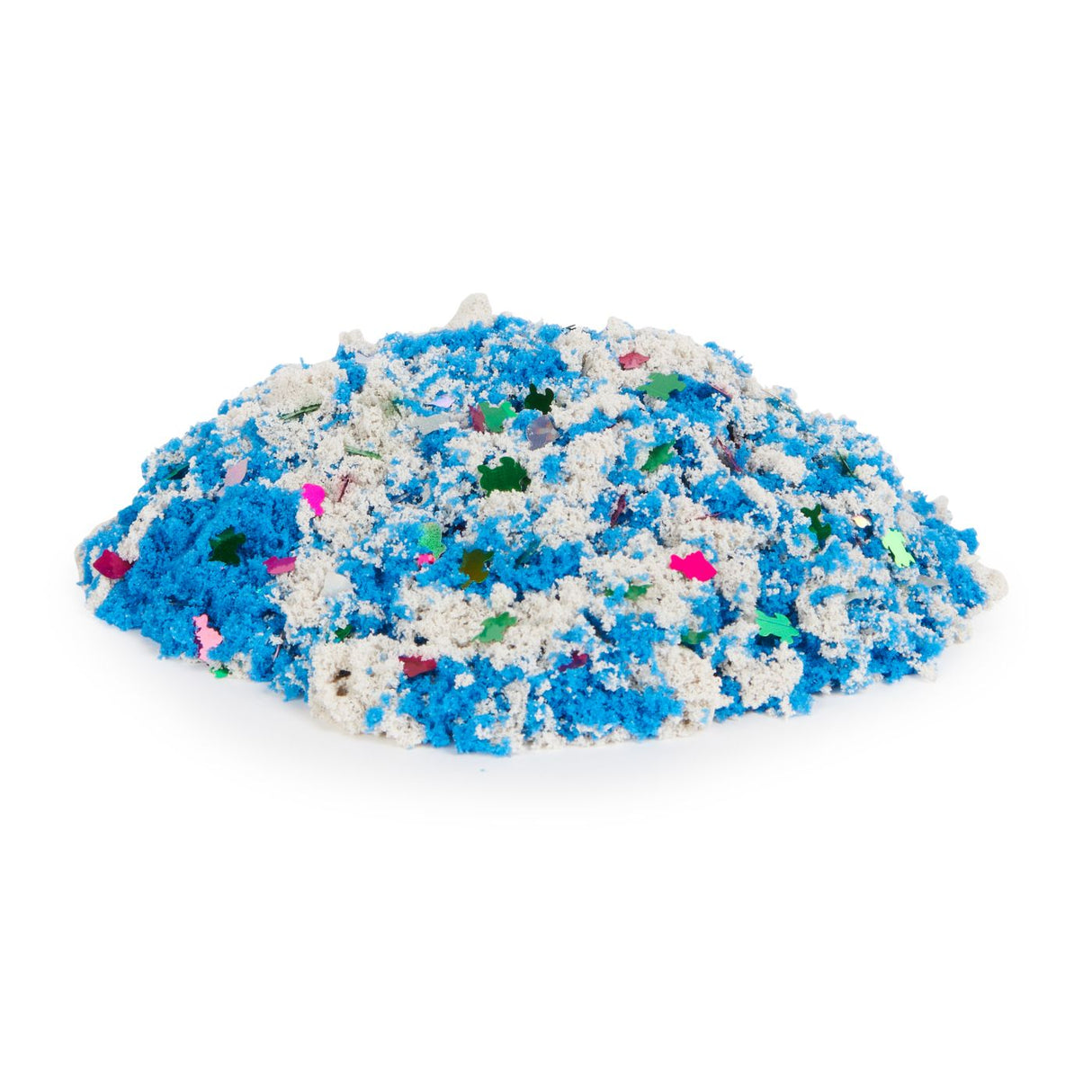 KINETIC SAND FLOWFETTI