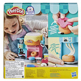 PLAY DOH SET MAGAZIN DE GOGOSI