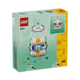 LEGO ICONICS OU DE PASTE DECORATIV 40816