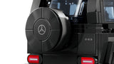 LEGO SPEED CHAMPIONS  MERCEDES-AMG G 63 SI MERCEDES-AMG SL 63 76924