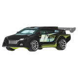 HOT WHEELS LEGENDS SILVER SERIES LEGENDS SET 6 MASINUTE METALICE