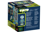 LEGO VIDIYO ALIEN DJ BEATBOX 43104
