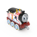 THOMAS COLOR CHANGERS LOCOMATIVA METALICA THOMAS
