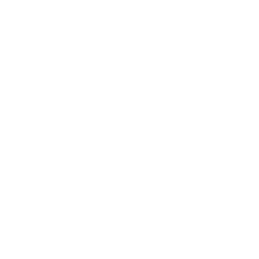 Periuță de dinți și limbă Nobil Care 3pz - Medio - Curățare eficientă