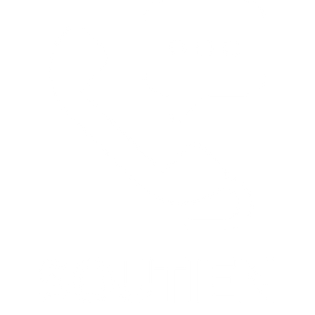 Cristale parfumate Vapa 200gr - Passion - Senzorialitate de lungă durată