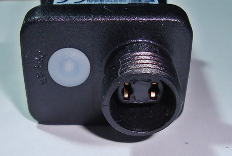 Transformator Instalatie Standard European | Festilight