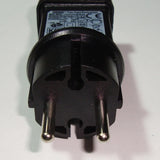 Transformator Instalatie Standard European | Festilight