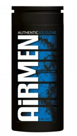 Wow — gel de duș 1 L, căpșuni (dozator cu pompă) - vivimall.ro