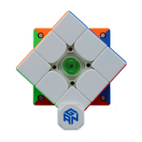 CUB GAN 356 i3 Magnetic cu aplicatie