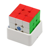 CUB GAN 356 i3 Magnetic cu aplicatie