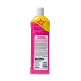 Detergent Crema The Pink Stuff - 16.9 fl oz - Curățare eficientă pentru toate suprafețele