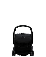 CARUCIOR MAGIC FOLD S1 PLUS HAMILTON BLACK