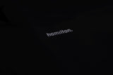 PLASA INSECTE CARUCIOR HAMILTON