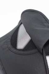 CARUCIOR MAGIC FOLD X1 PLUS HAMILTON GREY