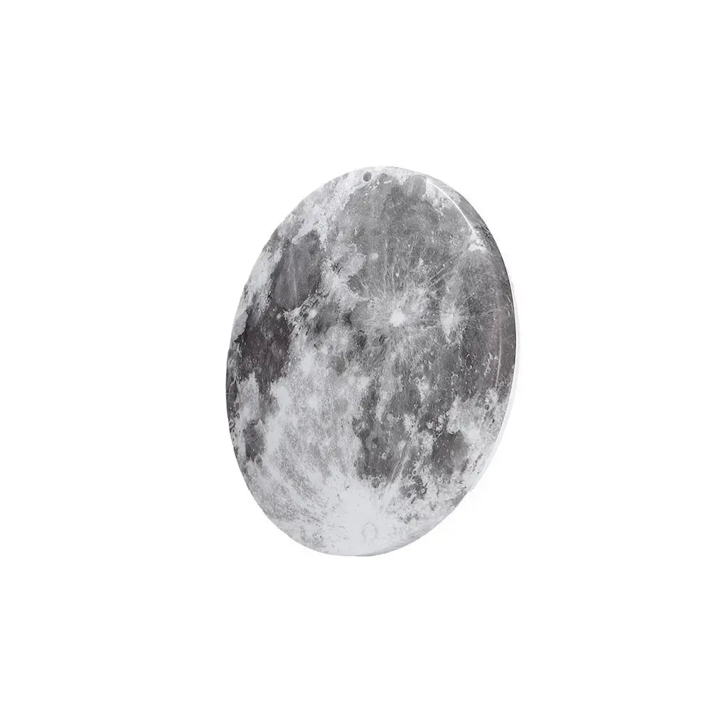 Lustră LED Marte 35 cm | LumiPro - vivimall.ro