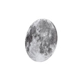 Lustră LED Marte 35 cm | LumiPro - vivimall.ro