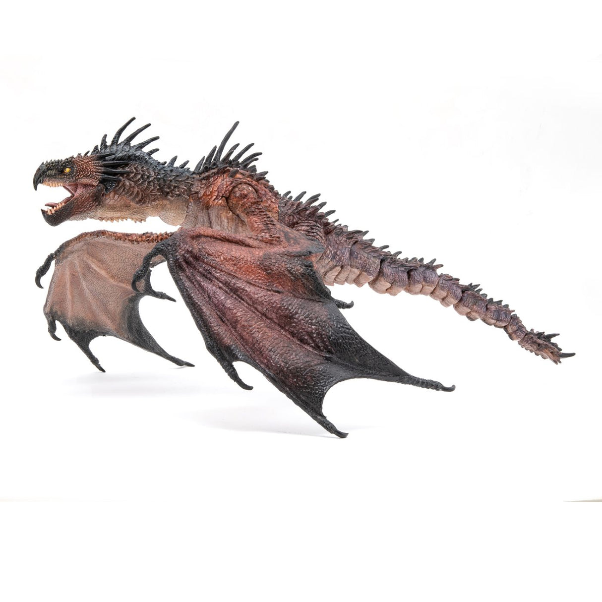 PAPO FIGURINA DRAGON DE AER