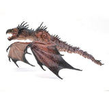 PAPO FIGURINA DRAGON DE AER