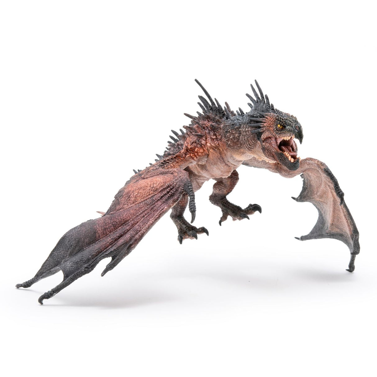 PAPO FIGURINA DRAGON DE AER