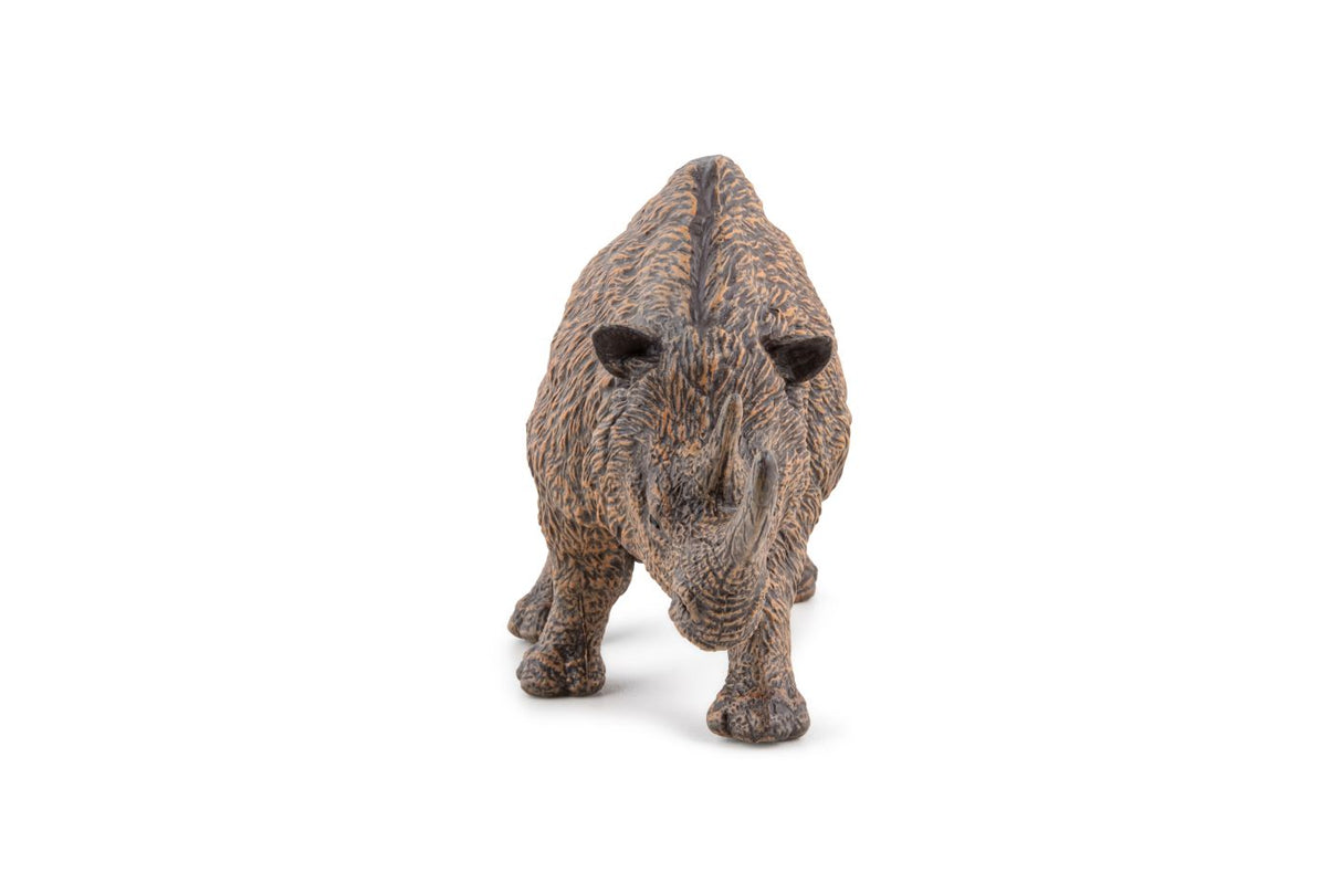 PAPO FIGURINA RINOCER LANOS