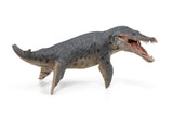 PAPO FIGURINA KRONOSAURUS