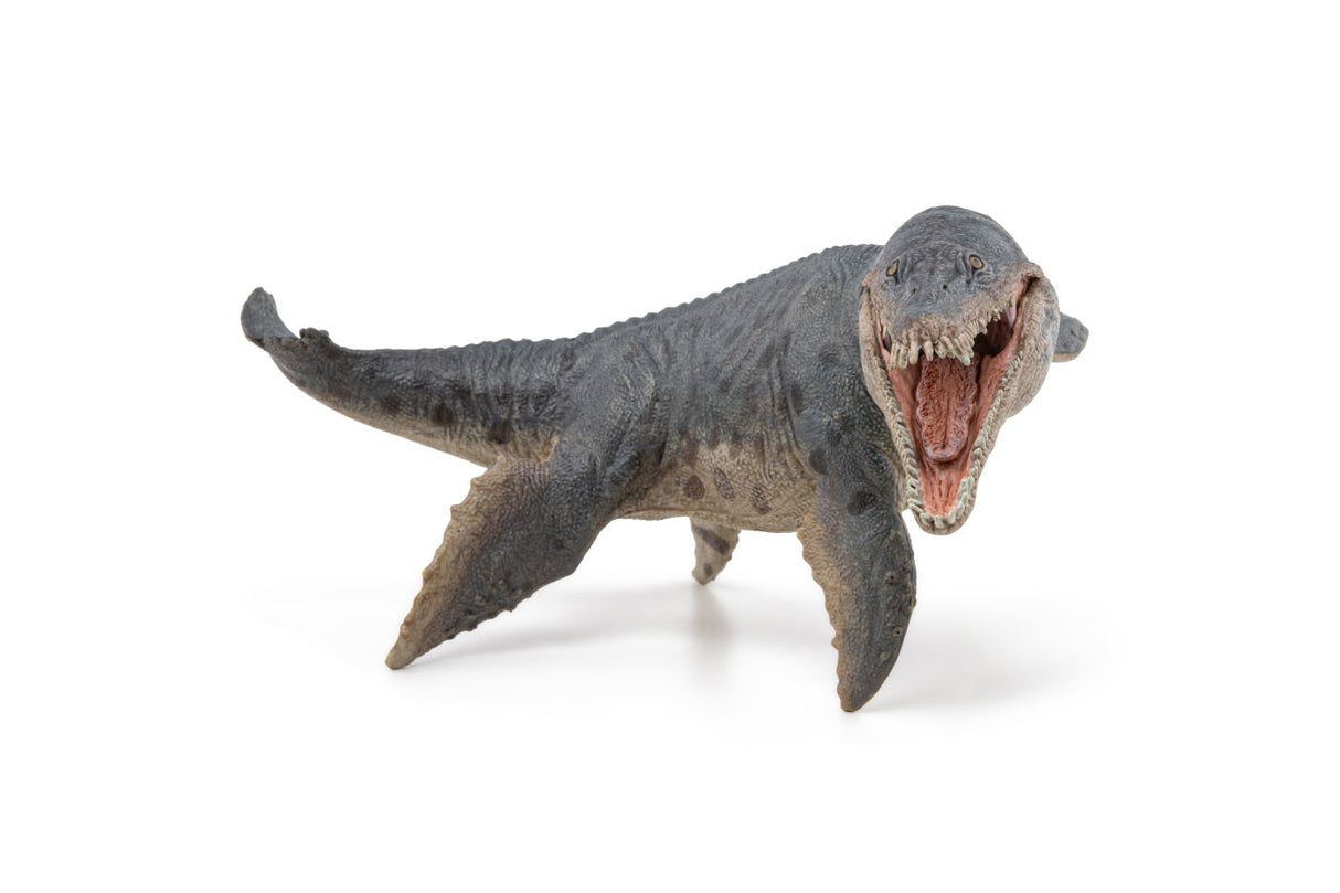 PAPO FIGURINA KRONOSAURUS