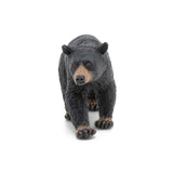 PAPO FIGURINA URS NEGRU AMERICAN