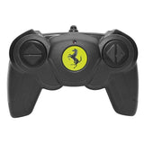 MASINA CU TELECOMANDA FERRARI LAFERRARI CU SCARA 1 LA 24