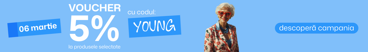 Gel de duș Tulipán Negro Yogurt cu fructe roșii, 650 ml - vivimall.ro