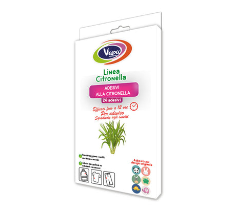 Bracciali in Silicone - Vapsrl - 2 bucăți - Strălucire și confort