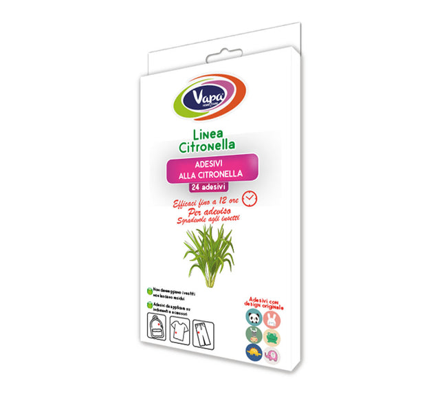 Bracciali in Silicone - Vapsrl - 2 bucăți - Strălucire și confort