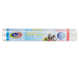 Sacchetti Freezer Linea Food - Vapsrl - 70 pz - Protejează-ți alimentele