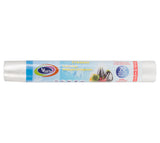 Sacchetti Freezer Linea Food - Vapsrl - 70 pz - Protejează-ți alimentele