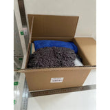 Accesorii pentru Curatare Auto, Vivimall, Set 35 bucati, Accesorii pentru Detailing Auto, Accesorii pentru Curatare Auto in Interior si Exterior, Multicolor - vivimall.ro