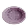 Accesoriu Silicon Curatare Makeup | BeautyEase - vivimall.ro